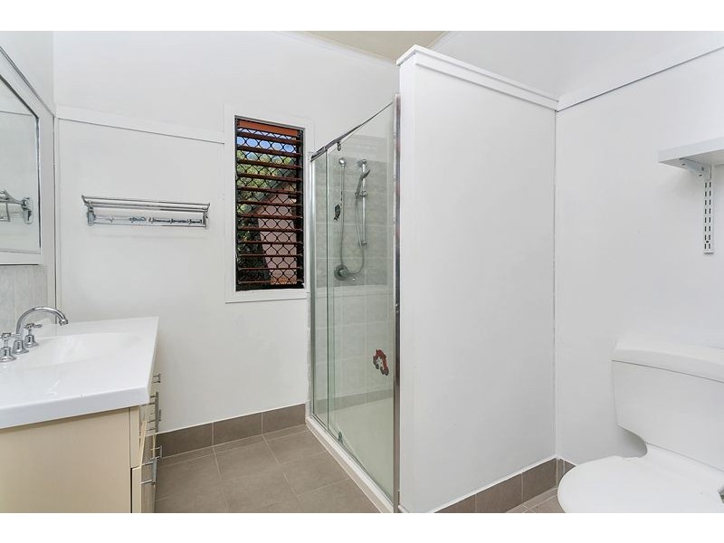 24 George Street, Earlville QLD 4870