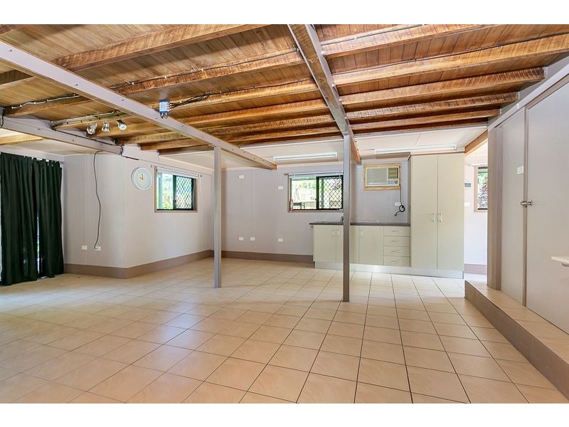 24 George Street, Earlville QLD 4870