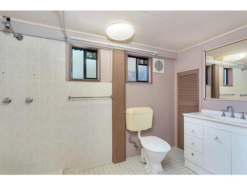 24 George Street, Earlville QLD 4870