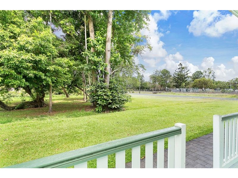 1/19 Dunn Street, Cairns North QLD 4870