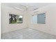 1/19 Dunn Street, Cairns North QLD 4870
