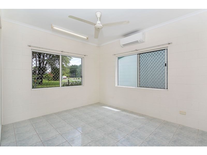 1/19 Dunn Street, Cairns North QLD 4870