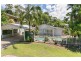 5 Basalt Street, Brinsmead QLD 4870