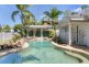 5 Basalt Street, Brinsmead QLD 4870