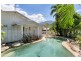 5 Basalt Street, Brinsmead QLD 4870