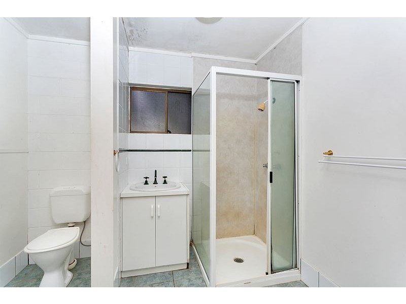 5 Basalt Street, Brinsmead QLD 4870