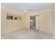 5 Basalt Street, Brinsmead QLD 4870