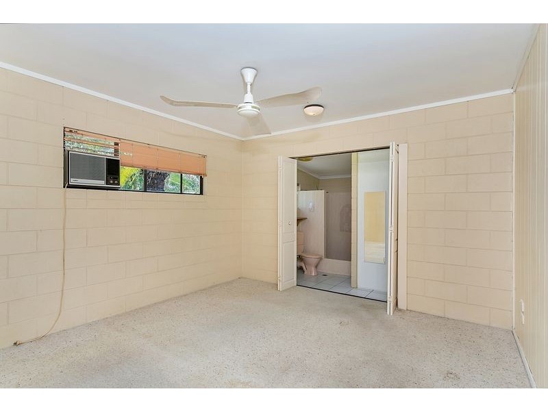 5 Basalt Street, Brinsmead QLD 4870