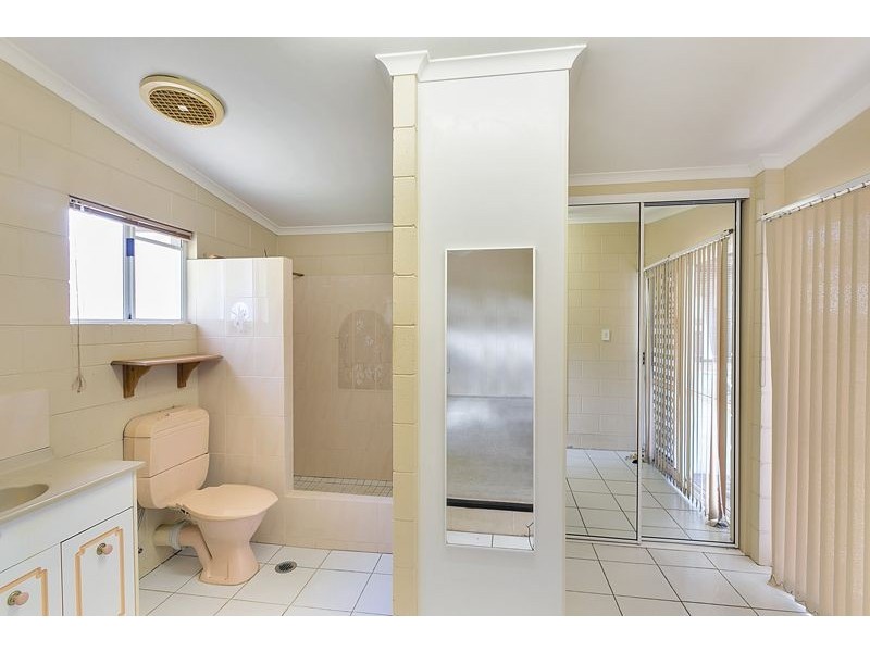 5 Basalt Street, Brinsmead QLD 4870