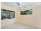 5 Basalt Street, Brinsmead QLD 4870