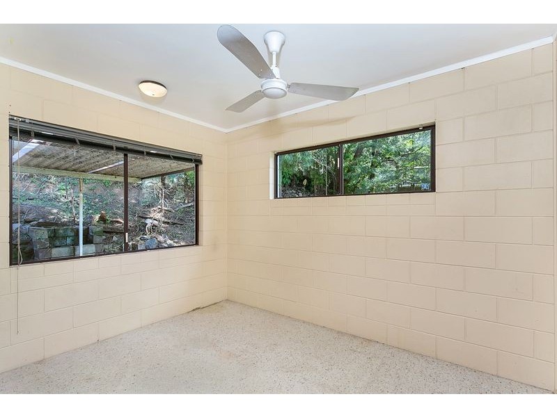 5 Basalt Street, Brinsmead QLD 4870