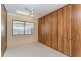 5 Basalt Street, Brinsmead QLD 4870