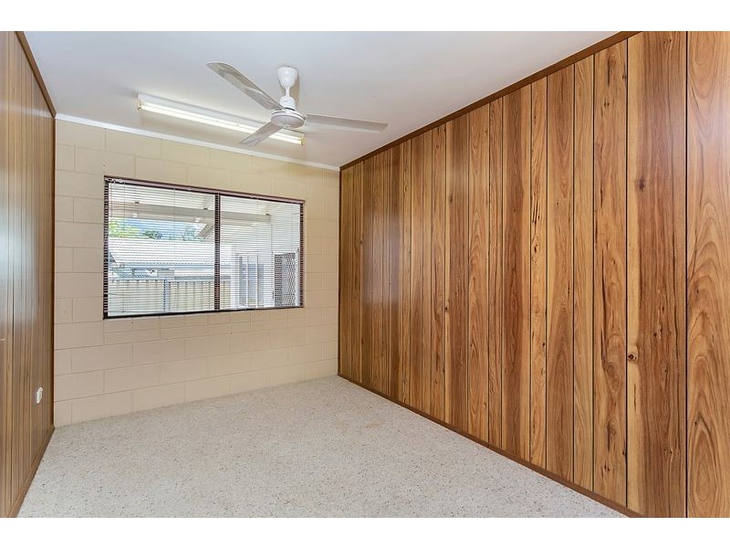 5 Basalt Street, Brinsmead QLD 4870