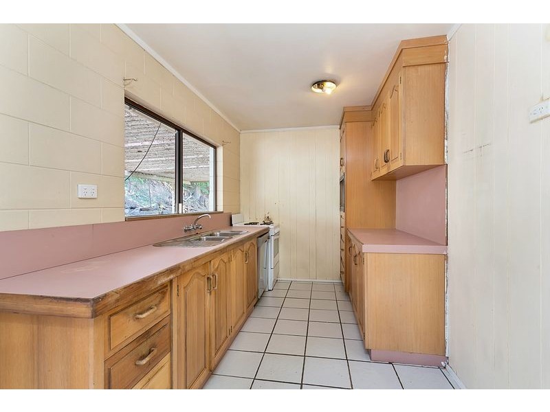 5 Basalt Street, Brinsmead QLD 4870