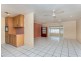 5 Basalt Street, Brinsmead QLD 4870