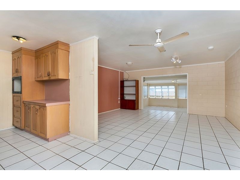 5 Basalt Street, Brinsmead QLD 4870