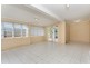 5 Basalt Street, Brinsmead QLD 4870