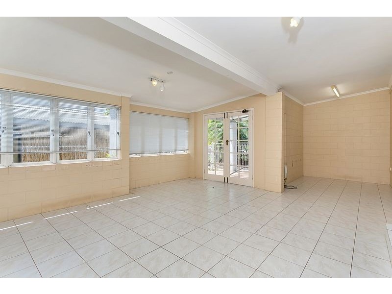 5 Basalt Street, Brinsmead QLD 4870