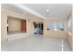 5 Basalt Street, Brinsmead QLD 4870