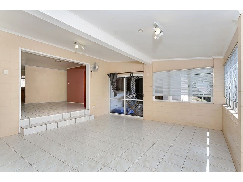 5 Basalt Street, Brinsmead QLD 4870