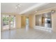 5 Basalt Street, Brinsmead QLD 4870