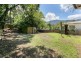 5 Basalt Street, Brinsmead QLD 4870
