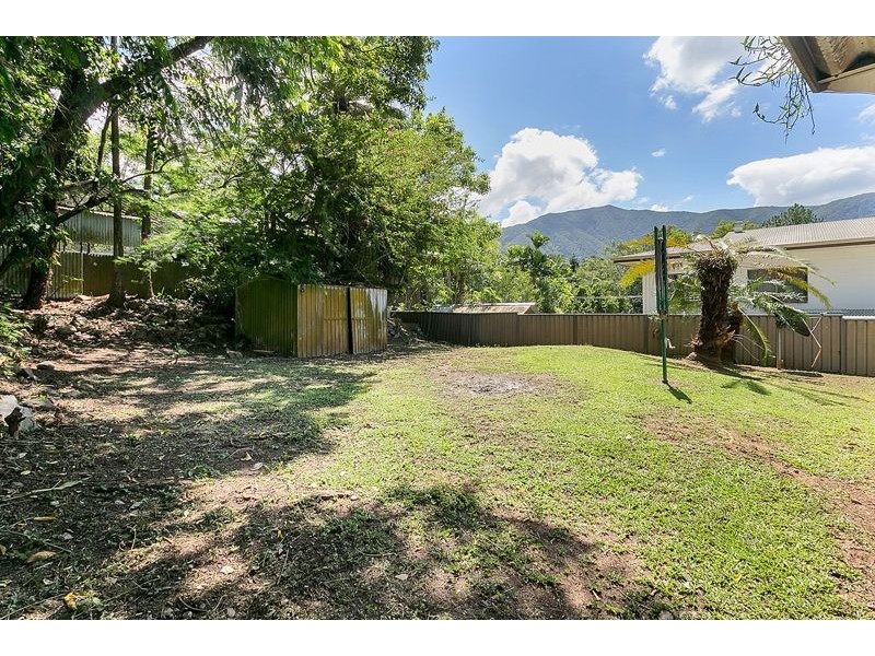 5 Basalt Street, Brinsmead QLD 4870