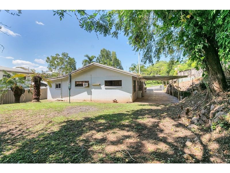 5 Basalt Street, Brinsmead QLD 4870