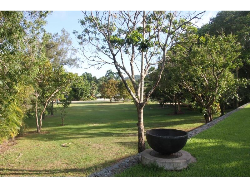 5 Basalt Street, Brinsmead QLD 4870