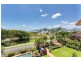 40/275 Esplanade, Cairns North QLD 4870