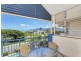 40/275 Esplanade, Cairns North QLD 4870