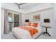 40/275 Esplanade, Cairns North QLD 4870