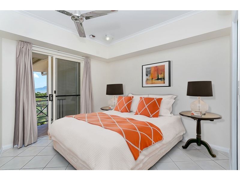 40/275 Esplanade, Cairns North QLD 4870