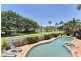 40/275 Esplanade, Cairns North QLD 4870