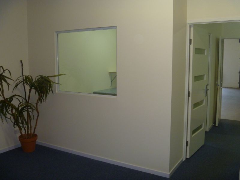 21/12 Morrison Street, Portsmith QLD 4870