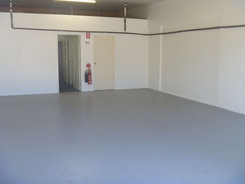 21/12 Morrison Street, Portsmith QLD 4870