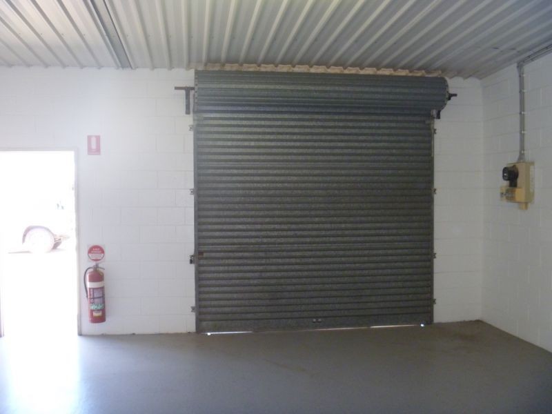 21/12 Morrison Street, Portsmith QLD 4870