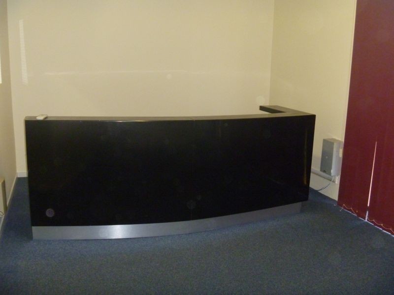 21/12 Morrison Street, Portsmith QLD 4870