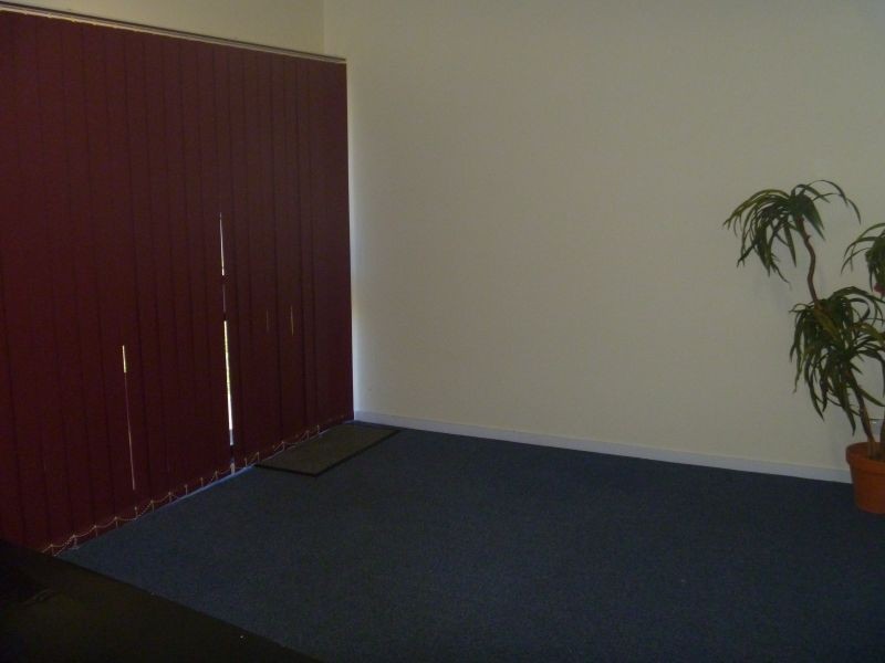 21/12 Morrison Street, Portsmith QLD 4870