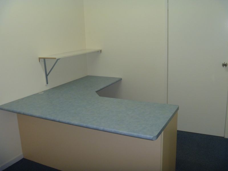 21/12 Morrison Street, Portsmith QLD 4870