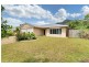 6 Coronata Court, Mount Sheridan QLD 4868