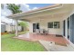 6 Coronata Court, Mount Sheridan QLD 4868