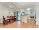 6 Coronata Court, Mount Sheridan QLD 4868