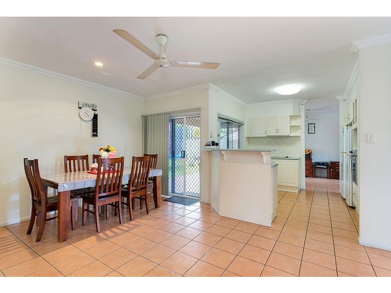6 Coronata Court, Mount Sheridan QLD 4868