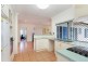 6 Coronata Court, Mount Sheridan QLD 4868