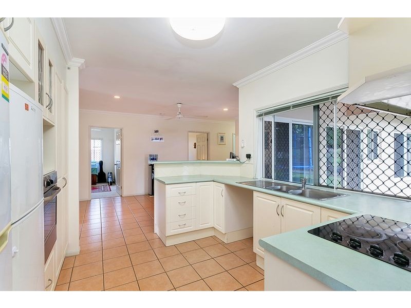 6 Coronata Court, Mount Sheridan QLD 4868
