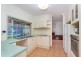 6 Coronata Court, Mount Sheridan QLD 4868
