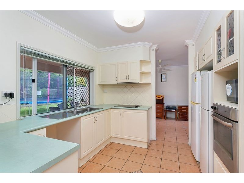 6 Coronata Court, Mount Sheridan QLD 4868