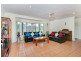 6 Coronata Court, Mount Sheridan QLD 4868