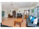 6 Coronata Court, Mount Sheridan QLD 4868
